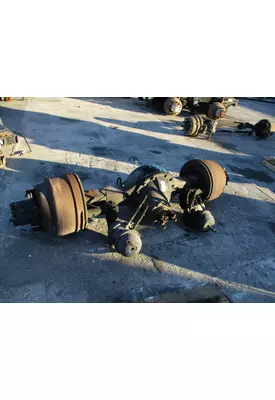 EATON-SPICER 17060S AXLE ASSEMBLY, REAR (REAR)