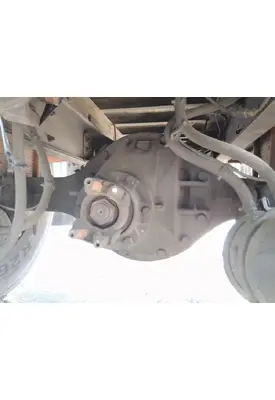 EATON-SPICER 17060S AXLE ASSEMBLY, REAR (REAR)