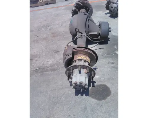 EATON-SPICER 17060S AXLE ASSEMBLY, REAR (REAR)