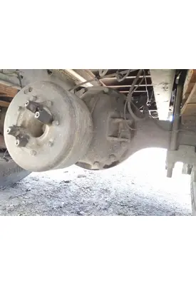 EATON-SPICER 17060S AXLE ASSEMBLY, REAR (REAR)