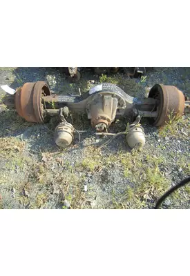 EATON-SPICER 17060S AXLE ASSEMBLY, REAR (REAR)