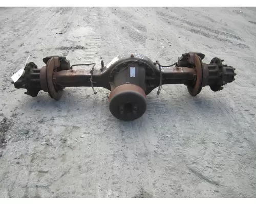 EATON-SPICER 17060S AXLE ASSEMBLY, REAR (REAR)