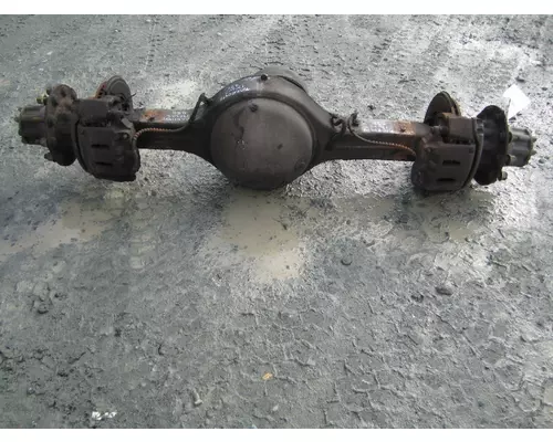 EATON-SPICER 17060S AXLE ASSEMBLY, REAR (REAR)