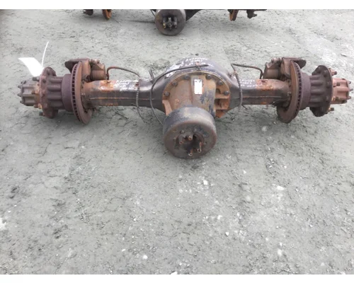 EATON-SPICER 17060S AXLE ASSEMBLY, REAR (REAR)