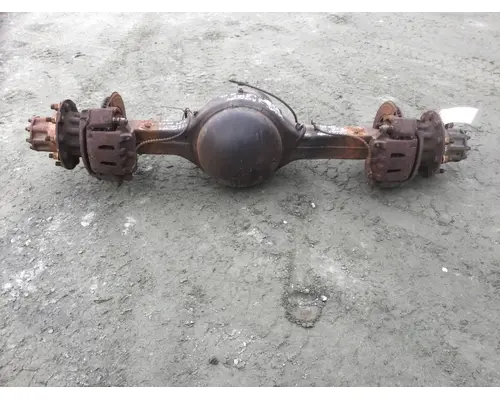 EATON-SPICER 17060S AXLE ASSEMBLY, REAR (REAR)
