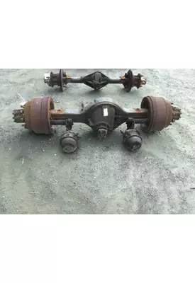 EATON-SPICER 17060S AXLE ASSEMBLY, REAR (REAR)