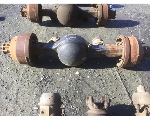 EATON-SPICER 17060S AXLE ASSEMBLY, REAR (REAR)
