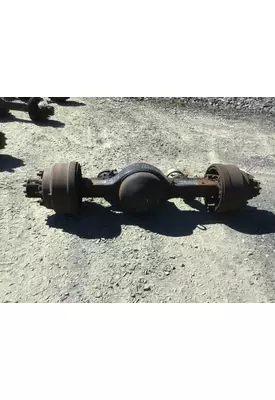 EATON-SPICER 17060S AXLE ASSEMBLY, REAR (REAR)