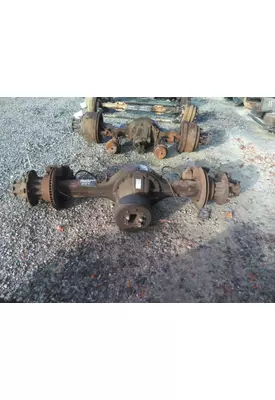 EATON-SPICER 17060S AXLE ASSEMBLY, REAR (REAR)