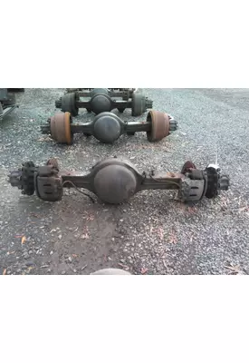 EATON-SPICER 17060S AXLE ASSEMBLY, REAR (REAR)