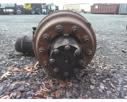 EATON-SPICER 17060S AXLE ASSEMBLY, REAR (REAR)