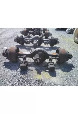 EATON-SPICER 17060S AXLE ASSEMBLY, REAR (REAR)