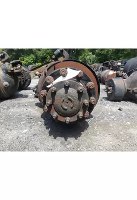 EATON-SPICER 17060S AXLE ASSEMBLY, REAR (REAR)