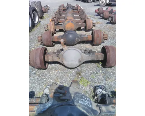 EATON-SPICER 17060S AXLE ASSEMBLY, REAR (REAR)