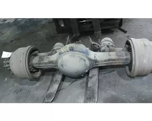 EATON-SPICER 17060S AXLE ASSEMBLY, REAR (REAR)