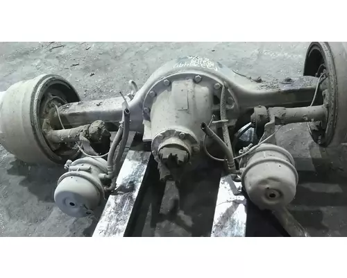 EATON-SPICER 17060S AXLE ASSEMBLY, REAR (REAR)