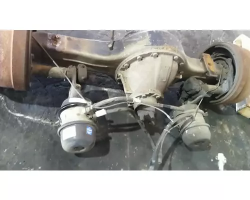 EATON-SPICER 17060S AXLE ASSEMBLY, REAR (REAR)