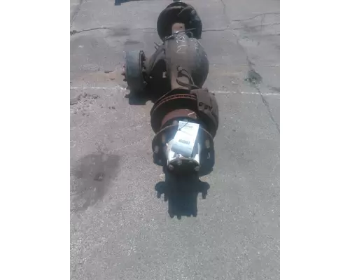 EATON-SPICER 17060S AXLE ASSEMBLY, REAR (REAR)