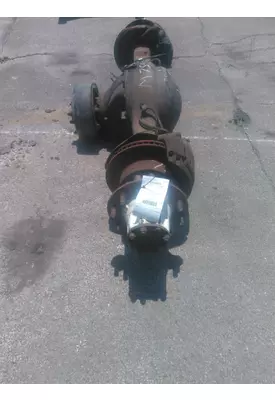 EATON-SPICER 17060S AXLE ASSEMBLY, REAR (REAR)