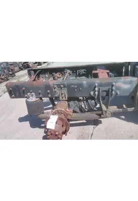 EATON-SPICER 17060S AXLE ASSEMBLY, REAR (REAR)