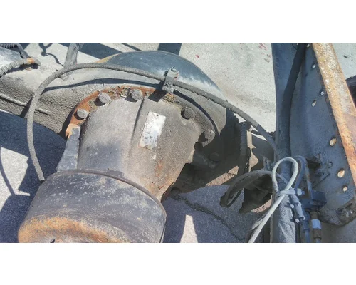 EATON-SPICER 17060S AXLE ASSEMBLY, REAR (REAR)
