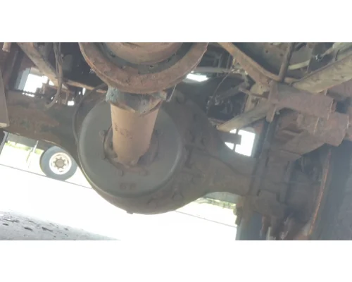 EATON-SPICER 17060S AXLE ASSEMBLY, REAR (REAR)