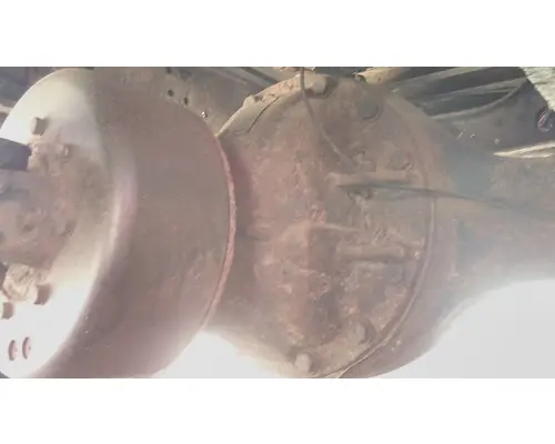 EATON-SPICER 17060S AXLE ASSEMBLY, REAR (REAR)