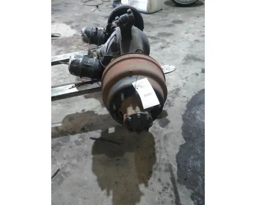 EATON-SPICER 17060S AXLE ASSEMBLY, REAR (REAR)