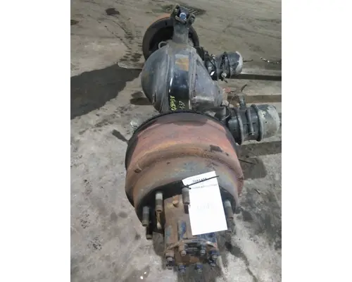 EATON-SPICER 17060S AXLE ASSEMBLY, REAR (REAR)
