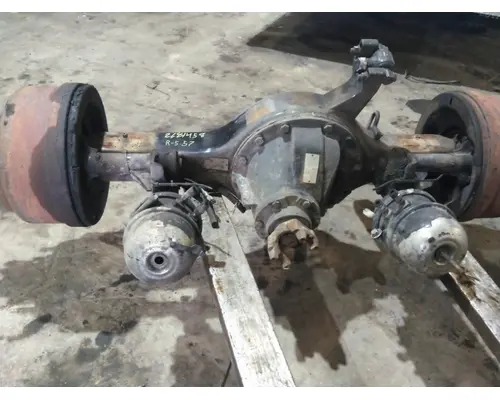 EATON-SPICER 17060S AXLE ASSEMBLY, REAR (REAR)