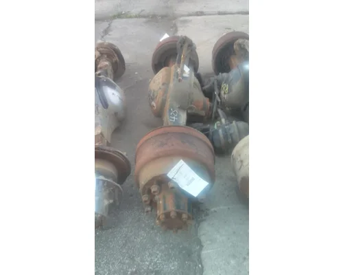 EATON-SPICER 17060S AXLE ASSEMBLY, REAR (REAR)