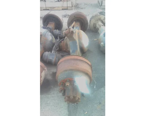 EATON-SPICER 17060S AXLE ASSEMBLY, REAR (REAR)