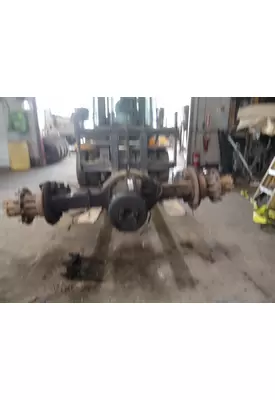 EATON-SPICER 17060S AXLE HOUSING, REAR (REAR)