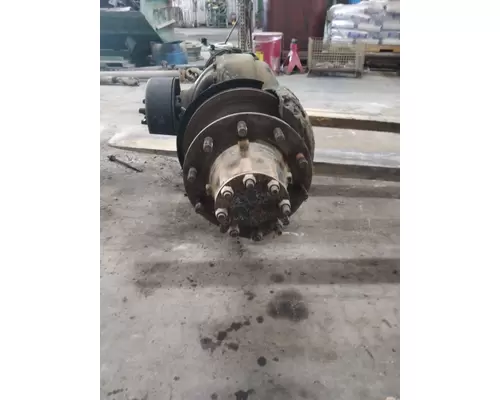EATON-SPICER 17060S AXLE HOUSING, REAR (REAR)