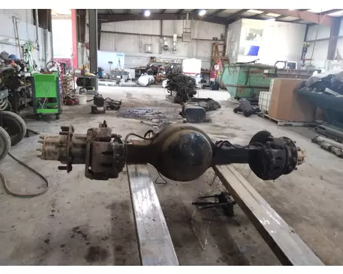 EATON-SPICER 17060S AXLE HOUSING, REAR (REAR)