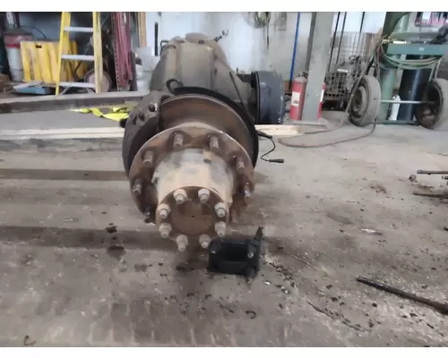 EATON-SPICER 17060S AXLE HOUSING, REAR (REAR)