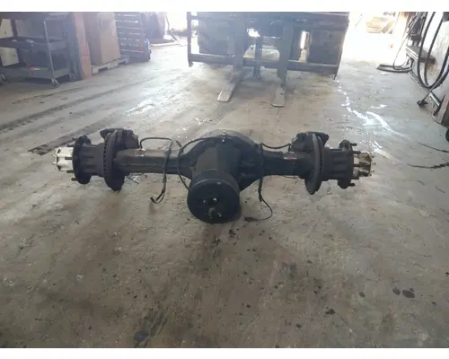 EATON-SPICER 17060S AXLE HOUSING, REAR (REAR)