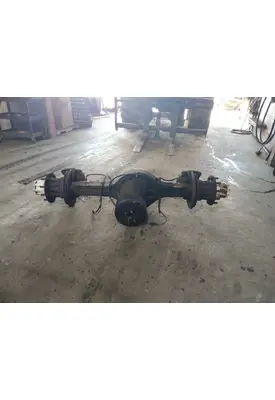 EATON-SPICER 17060S AXLE HOUSING, REAR (REAR)