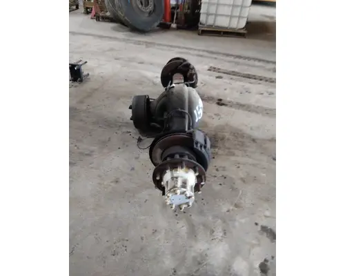 EATON-SPICER 17060S AXLE HOUSING, REAR (REAR)