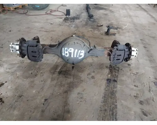 EATON-SPICER 17060S AXLE HOUSING, REAR (REAR)