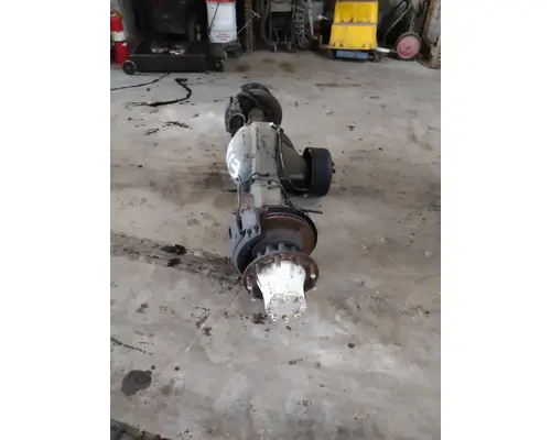 EATON-SPICER 17060S AXLE HOUSING, REAR (REAR)
