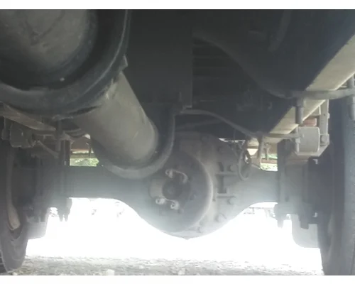 EATON-SPICER 17060S AXLE HOUSING, REAR (REAR)