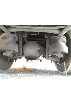 EATON-SPICER 17060S AXLE HOUSING, REAR (REAR)