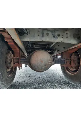 EATON-SPICER 17060S AXLE HOUSING, REAR (REAR)