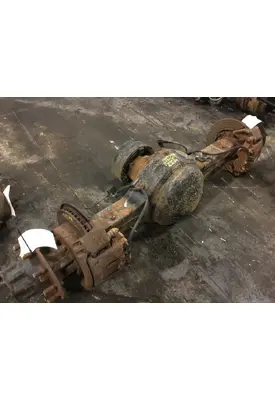 EATON-SPICER 17060S AXLE HOUSING, REAR (REAR)