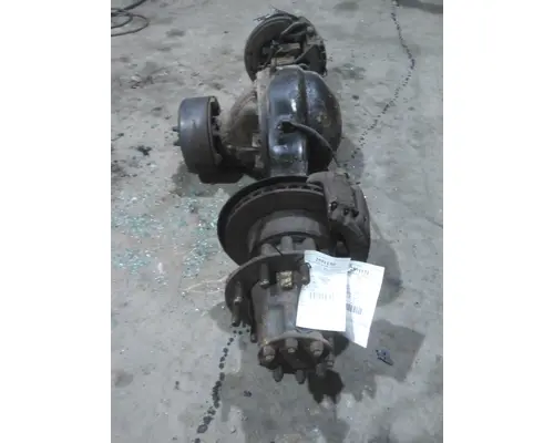 EATON-SPICER 17060S AXLE HOUSING, REAR (REAR)