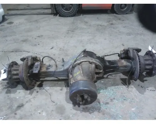 EATON-SPICER 17060S AXLE HOUSING, REAR (REAR)