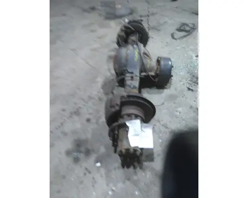 EATON-SPICER 17060S AXLE HOUSING, REAR (REAR)