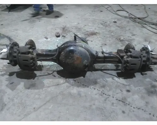 EATON-SPICER 17060S AXLE HOUSING, REAR (REAR)