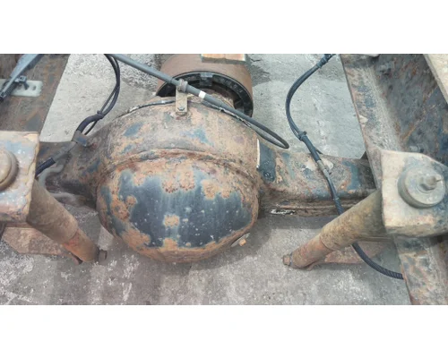 EATON-SPICER 17060S AXLE HOUSING, REAR (REAR)
